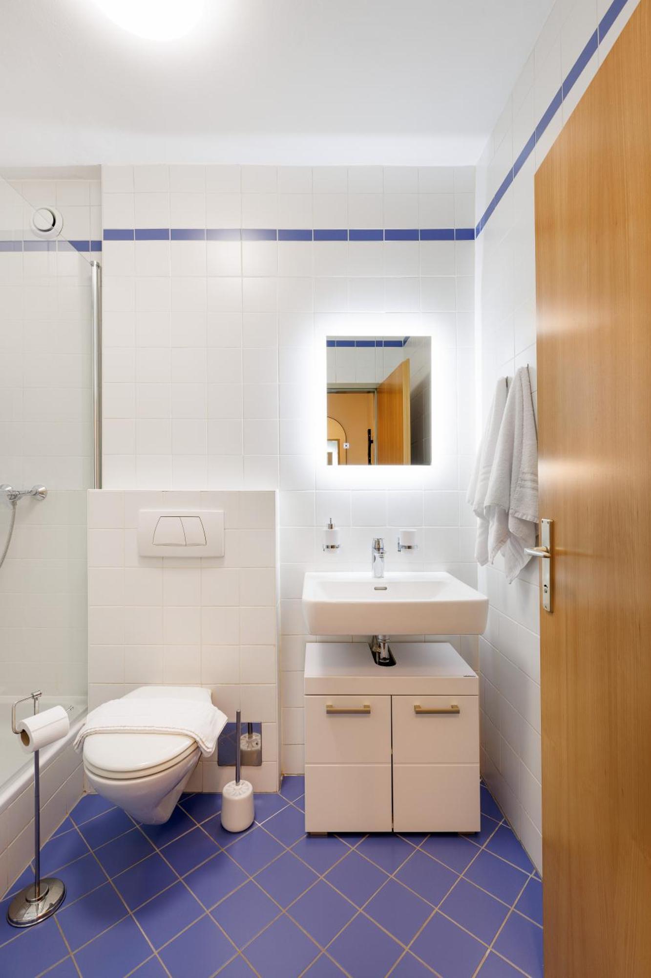 Neu! Apartment Mit Klimaanlage, Nahe Hauptbahnhof Viena Exterior foto